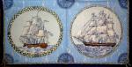 044 Maritime - 3-ply (bright) - Ihr